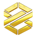 Logotipo de synchrobit