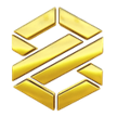 synchrobit logo