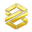 synchrobitcoin logo