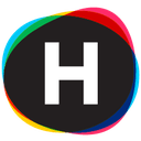 hyperspace logo