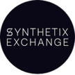 synthetix exchange logo