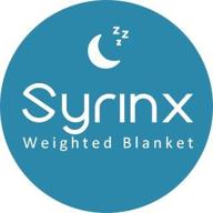 syrinx логотип