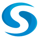 syscoin logo