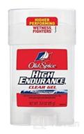 🌊 stay fresh with old spice anti perspirant endurance pacific: long-lasting protection for active lifestyles logo