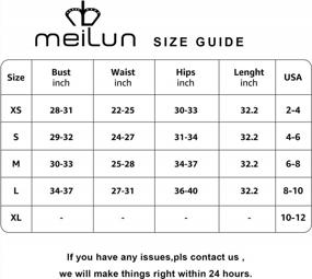 img 2 attached to Meilun Strapless Dress For Women Feather Formal Dresses Evening Party Mini Bandage Dress