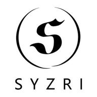 syzri logo