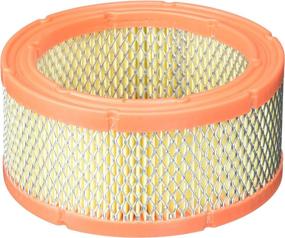 img 1 attached to 🔍 WIX 49227 High Performance Air Filter+
