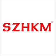 szhkm logo