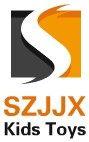 szjjx logo