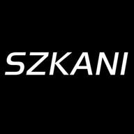 szkani logo