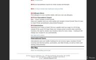 img 1 attached to CostGuard Food Costing Software review by Richard Miller