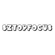 sztopfocus logo