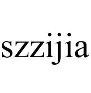 szzijia logo