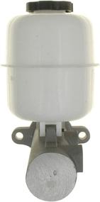 img 1 attached to ACDelco 18M2404 Professional Cylinder Assembly