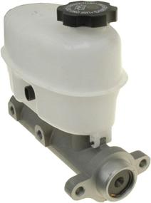 img 4 attached to ACDelco 18M2404 Professional Cylinder Assembly