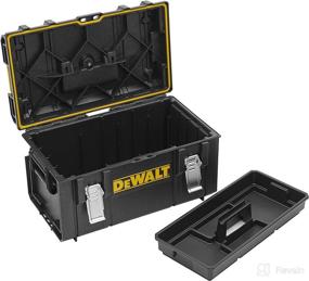 img 2 attached to Dewalt Tough System Case DWST08203