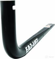 eaz lift 48093 replacement bar 1000 logo