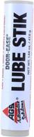 door ease lubricant stick 1 68 oz логотип