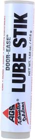 img 2 attached to Door Ease Lubricant Stick 1 68 Oz