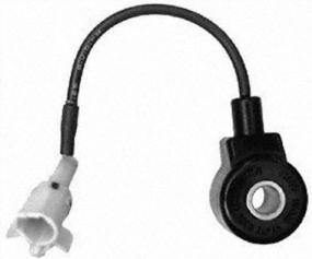 img 1 attached to 🔧 Enhanced Performance KS86 Knock Sensor by Standard Motor Products