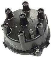 🔌 bosch 03330 distributor cap: superior performance for automotive ignition systems logo