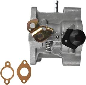 img 2 attached to Carburetor Ensures Perfect Fit for CV12.5, CV13S, CV13T, CV14, CV14S, CV15S Carb