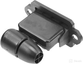 img 1 attached to Premium Sensor Compatible Toyota Avalon