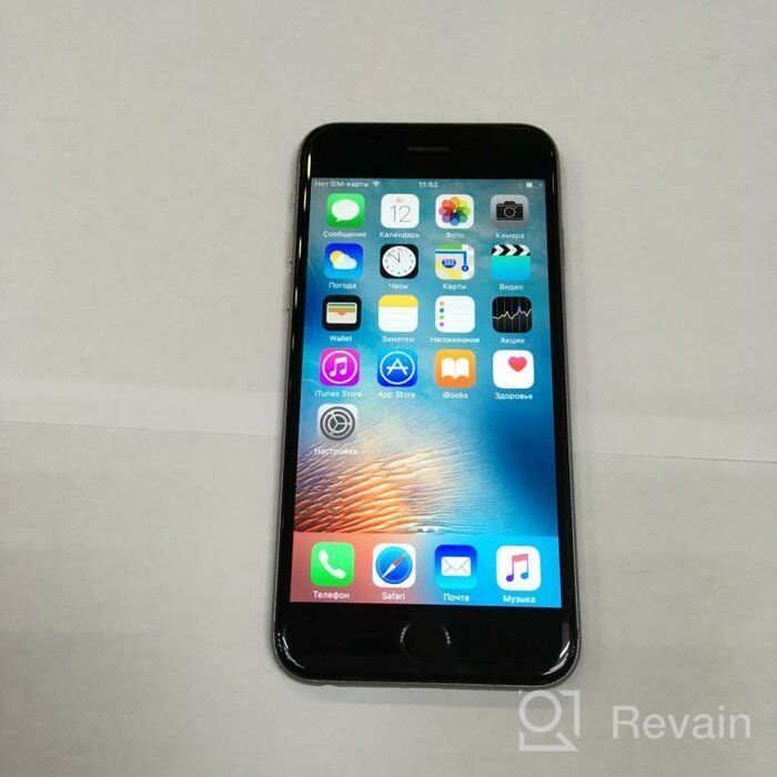 img 1 attached to Unlocked Apple iPhone 7, 📱 32GB, Black (Refurbished) - Enhanced for SEO review by Aashit Sharma ᠌