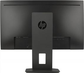 img 1 attached to HP Commercial Specialty M2J79A8 ABA 23", 1920X1080P, 60Hz, ‎M2J79A8#ABA, IPS