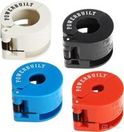 🔧 efficient spring lock coupling tools for air conditioner systems - powerbuilt 641290 logo