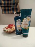 img 1 attached to Twin Pack Herbal Essences Shampoo - Optimize Your Hair Care Routine review by Anastazja Pluta ᠌