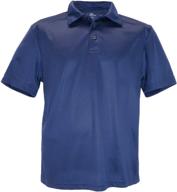 l2b athletic shirts performance uniform burgundy boys' clothing at tops, tees & shirts logo