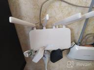 img 3 attached to Experience Faster and More Stable Internet with Xiaomi Mi Router 4C review by Riko Tateishi ᠌