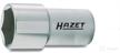 hazet spark socket drive hz880amgt 1 logo
