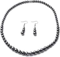 shop lc delivering joy stainless women's jewelry ~ jewelry sets логотип