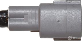 img 2 attached to Walker Products 350 34402 Oxygen Sensor