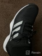 картинка 1 прикреплена к отзыву Adidas Adizero White Copper Black: Groundbreaking Athletic Footwear от Sameer Hilton