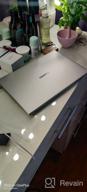 img 1 attached to 14" Notebook HUAWEI MateBook D 14NbD-WDI9 1920x1080, Intel Core i3 1115G4 3 GHz, RAM 8 GB, SSD 256 GB, Intel UHD Graphics, Windows 11, 53013ERK, mystical silver review by Adithep Saengdern