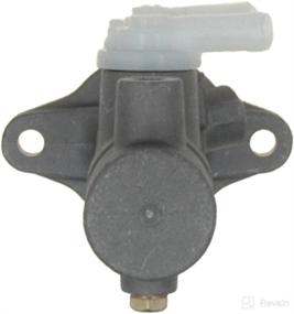 img 1 attached to Raybestos MC390415 Professional Master Cylinder