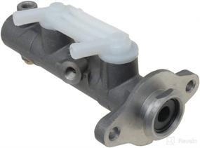 img 4 attached to Raybestos MC390415 Professional Master Cylinder