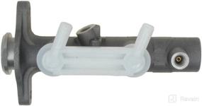 img 3 attached to Raybestos MC390415 Professional Master Cylinder