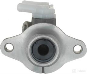 img 2 attached to Raybestos MC390415 Professional Master Cylinder