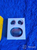 img 2 attached to Cordless Earphones realme Buds Air 2 Neo, Light Grey review by Trn Quc Qun  (Trn Qu ᠌