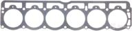 fel pro 8169 pt cylinder gasket logo