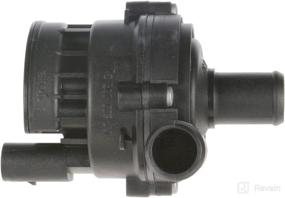 img 2 attached to Bosch 0392023004 Electric Water Pump