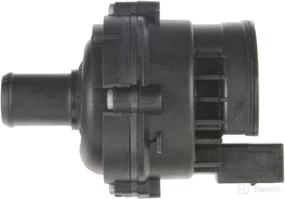 img 1 attached to Bosch 0392023004 Electric Water Pump