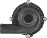 bosch 0392023004 electric water pump logo