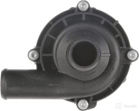 img 4 attached to Bosch 0392023004 Electric Water Pump