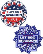 brandon sticker styles stickers hardhat logo