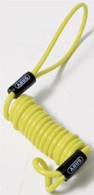 img 1 attached to Granit Sledg 77 Grip Yellow